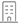 聯系我們(圖1)