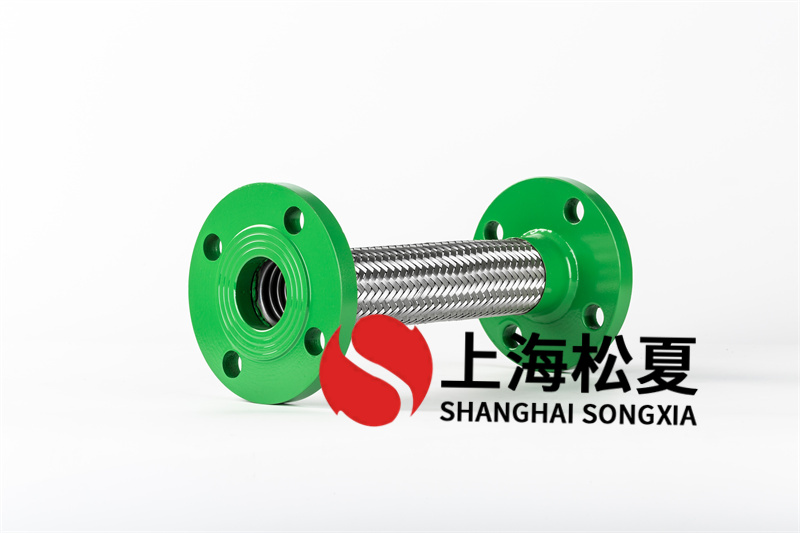 工業(yè)金屬軟管結(jié)構(gòu)是由什么材質(zhì)組成的？