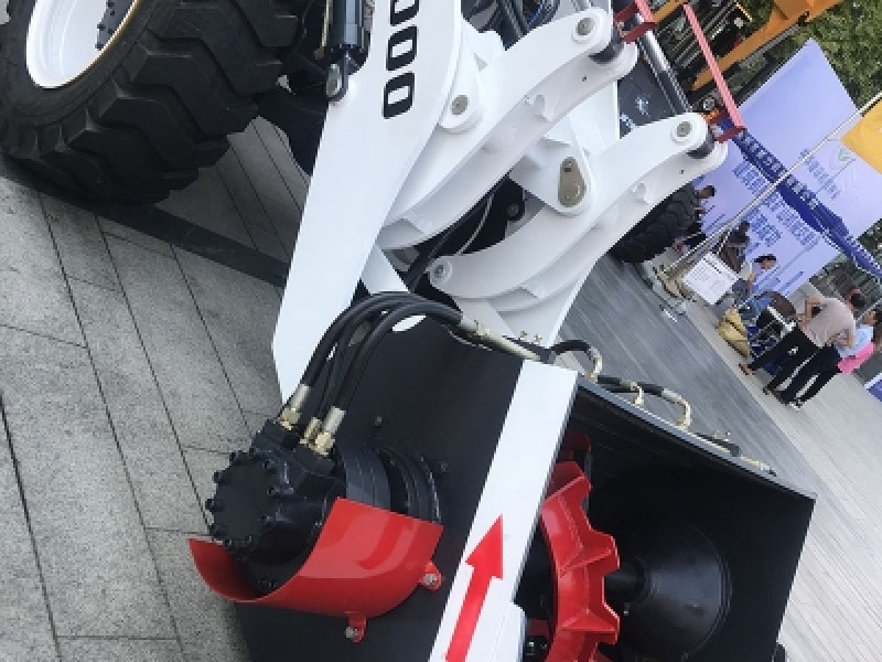 作業視頻